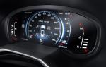 Proton X70 2018 года